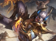 开云世界杯2026-西决生死战之夜，卡瓦哈尔惊艳四座