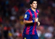 开云官方app入口-精密与狂飙的对决，瑞士压制德国，F1新赛季揭幕战焦点战启示录