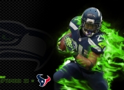 开云体育入口-哈登掌控比赛走势，奇才横扫火箭背后的战术密码