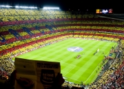 开云下载-关键先生德布劳内与南美风暴，当个人英雄主义遭遇团队洪流