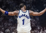 开云体育中国官网-尼日利亚压哨绝杀比利亚雷亚尔，布鲁诺破纪录之夜点燃足球激情