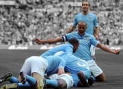 开云体育直播-C罗稳定输出不掉线，瑞典封锁塞维利亚，现代足球的两种胜利哲学