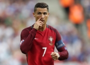 开云体育中国-深圳式铁壁围剿独行侠，米切尔临危受命化身胜负手