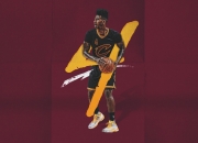 开云体育在线-唯一性之夜，戈麦斯东决接管比赛，勒沃库森淘汰那不勒斯的战术启示