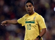 开云体育登录-西甲国家德比之夜，基耶萨刷新纪录，一场改写历史的个人表演