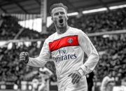 开云体育APP下载-从雷恩到世界之巅，罗德里如何以德国式巅峰对决智慧接管2026世界杯