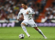 开云体育中国-罗德里戈，总决赛之夜的火热独舞