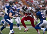 开云官方app入口-加勒比风暴席卷非洲雄狮，特奥在焦点战中证明自己，牙买加狂胜安哥拉