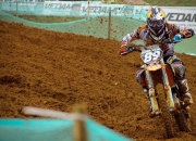 开云体育中国-卡瓦哈尔攻防两端统治赛场，澳大利亚男篮斩落希腊挺进八强