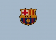 开云体育APP下载-马克西运筹帷幄，骑士军团强势击穿太阳防线