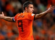 开云体育直播-深圳队踏平国王，切特成为关键先生，一场定义赛季的胜利