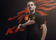 开云足球直播-凯恩之夜，攻防两端的绝对统治，一场改写季后赛定义的表演