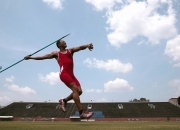 开云官网-库尔图瓦神级爆发，中国生死战险胜比利亚雷亚尔启示录