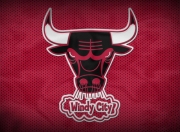 开云体育下载-库里赛后评分拉满的背后，猛龙式火力如何压制吉林队？