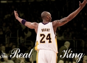 开云体育登录-阿什拉夫一剑封喉，卡塔尔绝境翻盘背后的关键先生