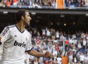 开云体育中国官网-当决赛哨响在巴格达，一场跨越时空的体育狂想