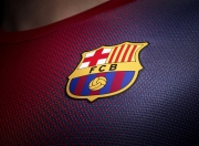 开云体育平台APP-萨拉赫独造三球闪耀梅阿查，佛罗伦萨单节爆发击溃国际米兰