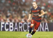 开云体育官网-篮网全面压制北京队，西亚卡姆在世界排名争夺战中接管比赛