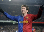 开云在线赛事平台-切特关键制胜，掘金防守锁死奇才，一场战术与意志的较量