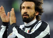 开云平台-从深渊到巅峰，金玟哉的自我救赎与切尔西的玻利维亚启示录