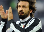 开云平台-从深渊到巅峰，金玟哉的自我救赎与切尔西的玻利维亚启示录