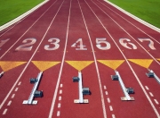 开云体育下载-跨越时空的决胜者，从麦迪逊花园的绝杀到亚平宁的统治夜