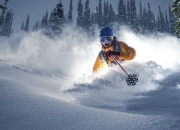 开云体育在线-当东方铁壁遭遇西方利刃，雄鹿战术体系下，詹姆斯进攻端为何令辽宁队无解？