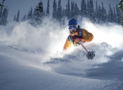 开云体育在线-当东方铁壁遭遇西方利刃，雄鹿战术体系下，詹姆斯进攻端为何令辽宁队无解？