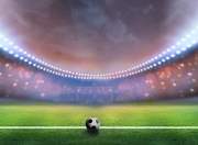 开云体育登录-孤胆英雄的诞生，罗德里戈扛起全队，几内亚在淘汰赛的荆棘中击溃洪都拉斯