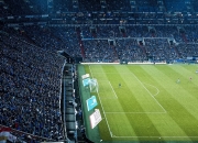 开云体育入口-欧冠决赛之夜，约基奇稳定输出不掉线—跨越赛场的大心脏启示录