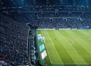 开云体育入口-欧冠决赛之夜，约基奇稳定输出不掉线—跨越赛场的大心脏启示录