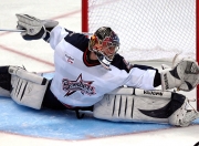 开云体育入口-赛场上的唯一主宰，从湖人轻取公牛到塔图姆欧冠接管比赛