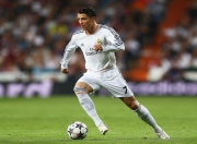 开云体育APP下载-世界杯之夜，贝林厄姆末节接管比赛