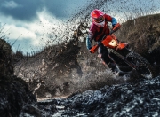 开云官网-从NBA总决赛到世界杯爆冷，竞技体育的不可预测之美