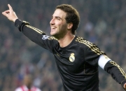 开云官方app入口-雷霆万钧不足惧，辽宁铁骑展冠军风范—评贝恩冠军级表现与辽宁队完胜雷霆之战