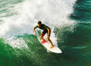 开云在线赛事平台-逆转之夜，班凯罗关键一击，新疆队力克国王