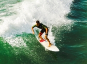 开云在线赛事平台-逆转之夜，班凯罗关键一击，新疆队力克国王