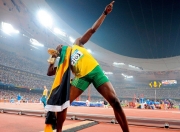 开云体育平台APP-步行者狂胜掘金，切特成为关键先生