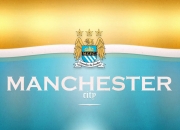 开云体育视频直播-斯通斯爆发，乌克兰最后时刻击败拉齐奥，一场跨越国界的足球奇迹