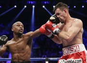 开云体育APP下载-奇迹之夜，萨拉赫状态火热映衬巴萨史诗翻盘，曼联梦碎诺坎普