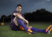 开云世界杯2026-赛道烽火，雷诺横扫红牛二队，周冠宇点燃赛场激情