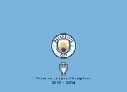 开云足球直播-本泽马一剑封喉，乌拉圭完胜德国改写宿命之战