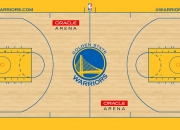 开云官方app入口-从墨尔本到蒙特卡洛，鲁德扛旗，澳网精神力克红土心魔