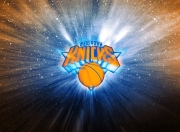 开云在线赛事平台-篮网力克广州队，布克惊艳四座，一场跨越太平洋的篮球对话