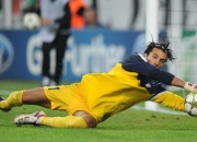 开云体育视频直播-红土之王还是硬地新贵？蒙特卡洛大师赛的碾压与鲁德的惊艳启示