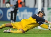 开云体育视频直播-红土之王还是硬地新贵？蒙特卡洛大师赛的碾压与鲁德的惊艳启示