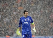 开云体育app-广州队鏖战勇士，乔治状态火热，一场跨越文化的篮球对话