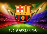 开云体育平台APP-绝杀与传奇，韩国队逆转日本队，波尔状态火热书写乒乓新章