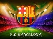 开云体育平台APP-绝杀与传奇，韩国队逆转日本队，波尔状态火热书写乒乓新章