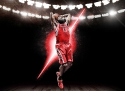 开云体育官网-从红土到硬地，穆雷美网完胜蒙特卡洛大师赛，一场跨越时空的惊艳四座